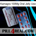 Kamagra 100Mg Oral Jelly Use 36